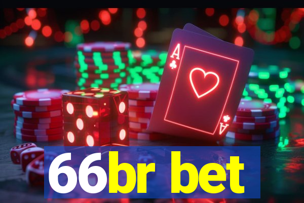 66br bet